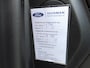 Ford Kuga 2.5 PHEV Titanium X Panodak Trekhaak AdCcr Blis winter-Pack volle Ned auto NAP