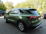 Ford Kuga 2.5 PHEV Titanium X Panodak Trekhaak AdCcr Blis winter-Pack volle Ned auto NAP