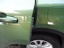 Ford Kuga 2.5 PHEV Titanium X Panodak Trekhaak AdCcr Blis winter-Pack volle Ned auto NAP