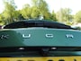 Ford Kuga 2.5 PHEV Titanium X Panodak Trekhaak AdCcr Blis winter-Pack volle Ned auto NAP