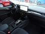 Ford Kuga 2.5 PHEV Titanium X Panodak Trekhaak AdCcr Blis winter-Pack volle Ned auto NAP