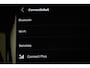 Volvo XC60 B4 Ultimate Bright | STOELVERWARMING | DAB | DRAADLOZE LADER | CAMERA | TREKHAAK | 19"