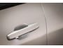 Volvo XC60 B4 Ultimate Bright | STOELVERWARMING | DAB | DRAADLOZE LADER | CAMERA | TREKHAAK | 19"