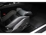 Volvo XC60 B4 Ultimate Bright | STOELVERWARMING | DAB | DRAADLOZE LADER | CAMERA | TREKHAAK | 19"