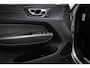 Volvo XC60 B4 Ultimate Bright | STOELVERWARMING | DAB | DRAADLOZE LADER | CAMERA | TREKHAAK | 19"