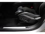 Volvo XC60 B4 Ultimate Bright | STOELVERWARMING | DAB | DRAADLOZE LADER | CAMERA | TREKHAAK | 19"