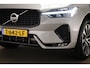 Volvo XC60 B4 Ultimate Bright | STOELVERWARMING | DAB | DRAADLOZE LADER | CAMERA | TREKHAAK | 19"