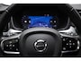 Volvo XC60 B4 Ultimate Bright | STOELVERWARMING | DAB | DRAADLOZE LADER | CAMERA | TREKHAAK | 19"
