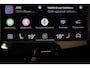 Volvo XC60 B4 Ultimate Bright | STOELVERWARMING | DAB | DRAADLOZE LADER | CAMERA | TREKHAAK | 19"