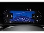 Volvo XC60 B4 Ultimate Bright | STOELVERWARMING | DAB | DRAADLOZE LADER | CAMERA | TREKHAAK | 19"