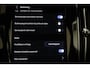 Volvo XC60 B4 Ultimate Bright | STOELVERWARMING | DAB | DRAADLOZE LADER | CAMERA | TREKHAAK | 19"