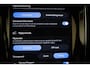 Volvo XC60 B4 Ultimate Bright | STOELVERWARMING | DAB | DRAADLOZE LADER | CAMERA | TREKHAAK | 19"