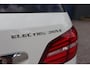 Mercedes-Benz B-klasse Electric Drive Prestige 28 kWh | 165 KM / 100% | Cruise control | Climate control | Stoelverwarming | Navigatie