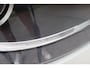 Mercedes-Benz B-klasse Electric Drive Prestige 28 kWh | 165 KM / 100% | Cruise control | Climate control | Stoelverwarming | Navigatie