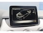Mercedes-Benz B-klasse Electric Drive Prestige 28 kWh | 165 KM / 100% | Cruise control | Climate control | Stoelverwarming | Navigatie