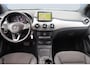 Mercedes-Benz B-klasse Electric Drive Prestige 28 kWh | 165 KM / 100% | Cruise control | Climate control | Stoelverwarming | Navigatie