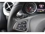 Mercedes-Benz B-klasse Electric Drive Prestige 28 kWh | 165 KM / 100% | Cruise control | Climate control | Stoelverwarming | Navigatie