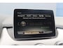 Mercedes-Benz B-klasse Electric Drive Prestige 28 kWh | 165 KM / 100% | Cruise control | Climate control | Stoelverwarming | Navigatie