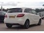 Mercedes-Benz B-klasse Electric Drive Prestige 28 kWh | 165 KM / 100% | Cruise control | Climate control | Stoelverwarming | Navigatie