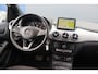Mercedes-Benz B-klasse Electric Drive Prestige 28 kWh | 165 KM / 100% | Cruise control | Climate control | Stoelverwarming | Navigatie