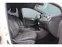 Mercedes-Benz B-klasse Electric Drive Prestige 28 kWh | 165 KM / 100% | Cruise control | Climate control | Stoelverwarming | Navigatie