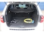 Mercedes-Benz B-klasse Electric Drive Prestige 28 kWh | 165 KM / 100% | Cruise control | Climate control | Stoelverwarming | Navigatie