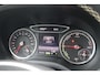 Mercedes-Benz B-klasse Electric Drive Prestige 28 kWh | 165 KM / 100% | Cruise control | Climate control | Stoelverwarming | Navigatie