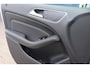 Mercedes-Benz B-klasse Electric Drive Prestige 28 kWh | 165 KM / 100% | Cruise control | Climate control | Stoelverwarming | Navigatie