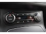 Mercedes-Benz B-klasse Electric Drive Prestige 28 kWh | 165 KM / 100% | Cruise control | Climate control | Stoelverwarming | Navigatie