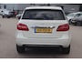 Mercedes-Benz B-klasse Electric Drive Prestige 28 kWh | 165 KM / 100% | Cruise control | Climate control | Stoelverwarming | Navigatie