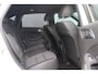 Mercedes-Benz B-klasse Electric Drive Prestige 28 kWh | 165 KM / 100% | Cruise control | Climate control | Stoelverwarming | Navigatie