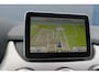 Mercedes-Benz B-klasse Electric Drive Prestige 28 kWh | 165 KM / 100% | Cruise control | Climate control | Stoelverwarming | Navigatie