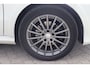 Mercedes-Benz B-klasse Electric Drive Prestige 28 kWh | 165 KM / 100% | Cruise control | Climate control | Stoelverwarming | Navigatie