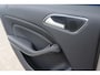 Mercedes-Benz B-klasse Electric Drive Prestige 28 kWh | 165 KM / 100% | Cruise control | Climate control | Stoelverwarming | Navigatie
