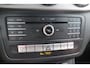 Mercedes-Benz B-klasse Electric Drive Prestige 28 kWh | 165 KM / 100% | Cruise control | Climate control | Stoelverwarming | Navigatie