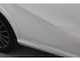 Mercedes-Benz B-klasse Electric Drive Prestige 28 kWh | 165 KM / 100% | Cruise control | Climate control | Stoelverwarming | Navigatie