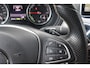 Mercedes-Benz B-klasse Electric Drive Prestige 28 kWh | 165 KM / 100% | Cruise control | Climate control | Stoelverwarming | Navigatie