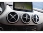 Mercedes-Benz B-klasse Electric Drive Prestige 28 kWh | 165 KM / 100% | Cruise control | Climate control | Stoelverwarming | Navigatie