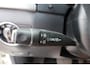 Mercedes-Benz B-klasse Electric Drive Prestige 28 kWh | 165 KM / 100% | Cruise control | Climate control | Stoelverwarming | Navigatie