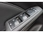 Mercedes-Benz B-klasse Electric Drive Prestige 28 kWh | 165 KM / 100% | Cruise control | Climate control | Stoelverwarming | Navigatie
