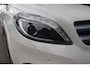 Mercedes-Benz B-klasse Electric Drive Prestige 28 kWh | 165 KM / 100% | Cruise control | Climate control | Stoelverwarming | Navigatie