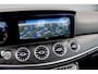 Mercedes-Benz CLS 450 4MATIC AMG Line 'Edition 1' | Premium+ | Luchtvering | Distronic+ | Massage | Schuifdak | Burmester | Vlakkenverwarming | Nappa Leder |