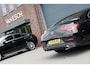 Mercedes-Benz CLS 450 4MATIC AMG Line 'Edition 1' | Premium+ | Luchtvering | Distronic+ | Massage | Schuifdak | Burmester | Vlakkenverwarming | Nappa Leder |