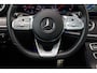 Mercedes-Benz CLS 450 4MATIC AMG Line 'Edition 1' | Premium+ | Luchtvering | Distronic+ | Massage | Schuifdak | Burmester | Vlakkenverwarming | Nappa Leder |