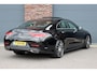 Mercedes-Benz CLS 450 4MATIC AMG Line 'Edition 1' | Premium+ | Luchtvering | Distronic+ | Massage | Schuifdak | Burmester | Vlakkenverwarming | Nappa Leder |