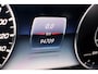 Mercedes-Benz CLS 450 4MATIC AMG Line 'Edition 1' | Premium+ | Luchtvering | Distronic+ | Massage | Schuifdak | Burmester | Vlakkenverwarming | Nappa Leder |