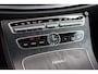 Mercedes-Benz CLS 450 4MATIC AMG Line 'Edition 1' | Premium+ | Luchtvering | Distronic+ | Massage | Schuifdak | Burmester | Vlakkenverwarming | Nappa Leder |
