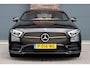 Mercedes-Benz CLS 450 4MATIC AMG Line 'Edition 1' | Premium+ | Luchtvering | Distronic+ | Massage | Schuifdak | Burmester | Vlakkenverwarming | Nappa Leder |