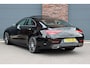 Mercedes-Benz CLS 450 4MATIC AMG Line 'Edition 1' | Premium+ | Luchtvering | Distronic+ | Massage | Schuifdak | Burmester | Vlakkenverwarming | Nappa Leder |