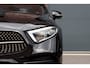 Mercedes-Benz CLS 450 4MATIC AMG Line 'Edition 1' | Premium+ | Luchtvering | Distronic+ | Massage | Schuifdak | Burmester | Vlakkenverwarming | Nappa Leder |